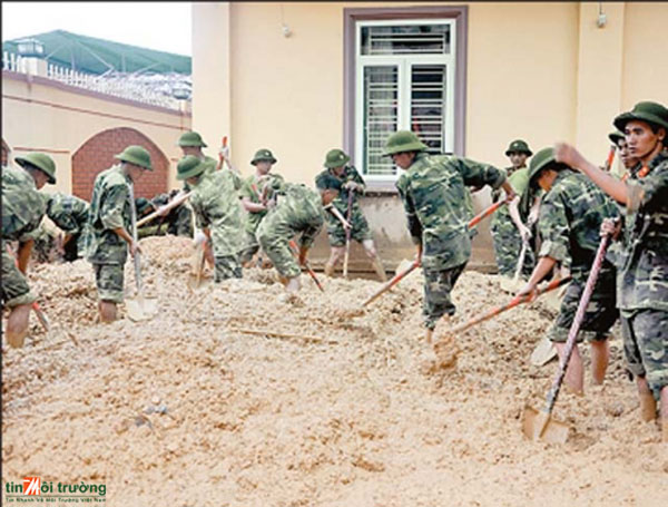 Công[-]điện[-]yêu[-]cầu[-]cần[-]phối[-]hợp[-]khắc[-]phục[-]hậu[-]quả[-]mưa[-]lũ[-]
